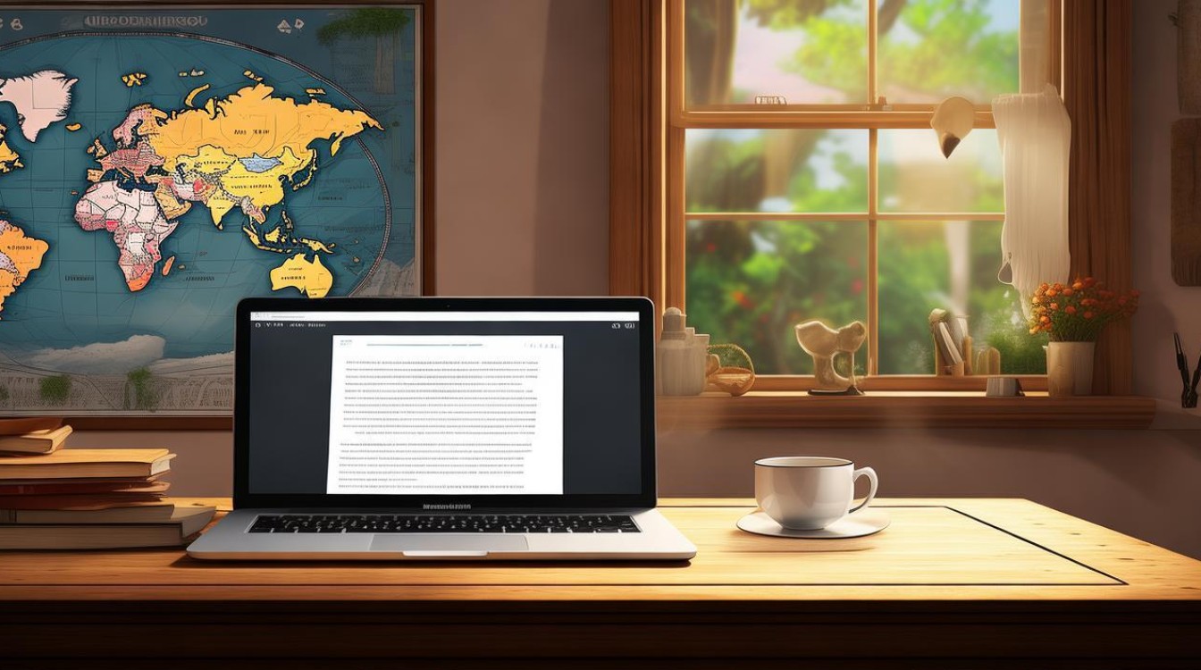 如何理解作文议论文的核心要义？-图1