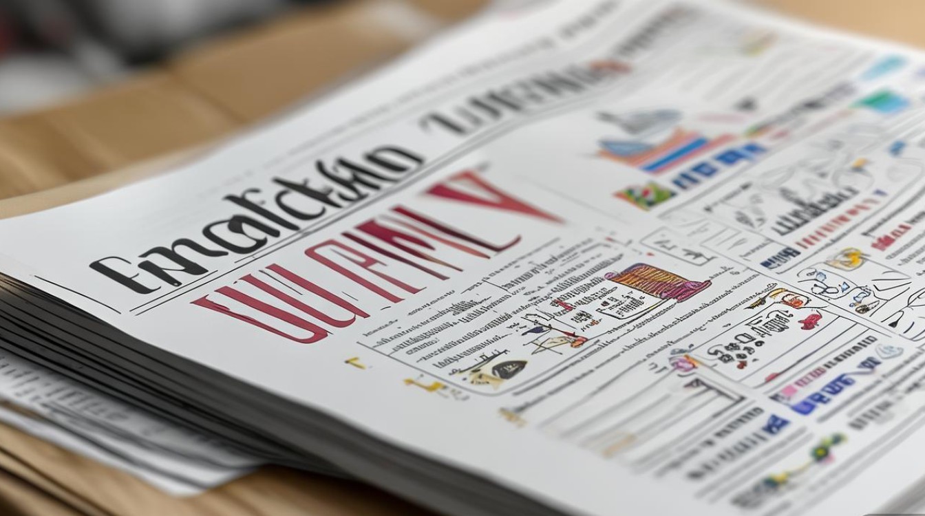 英语辅导周报，如何提升学习效果？-图1