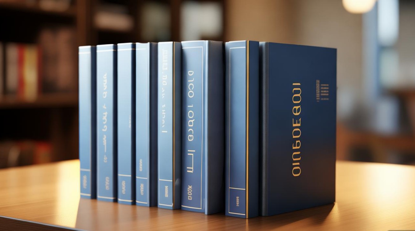 新编家长辅导丛书-图1