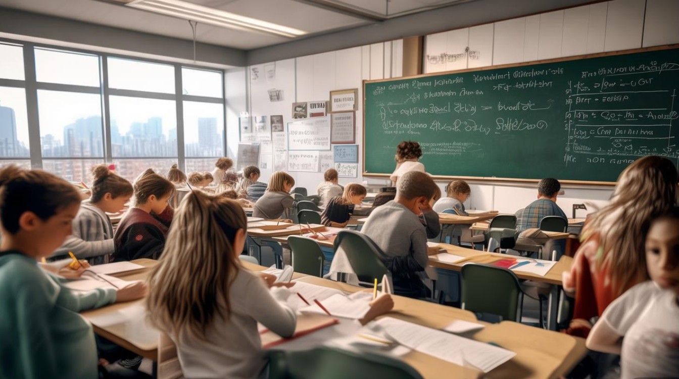 洛阳高考辅导班哪家强？-图1