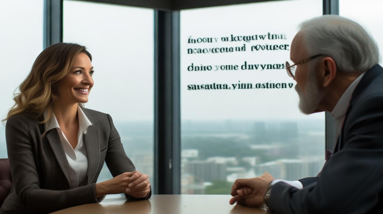 生涯人物访谈辅导员-图1