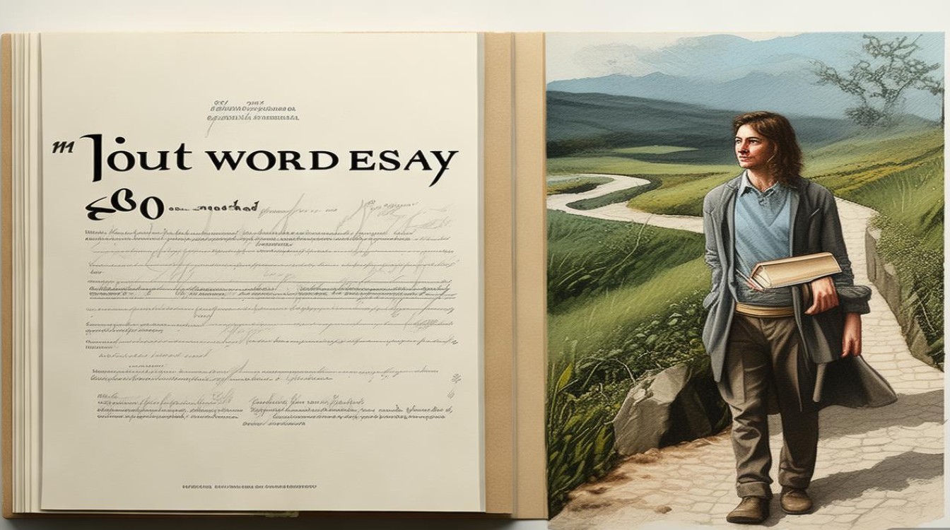 人与路，前行方向如何由人选择？-图1