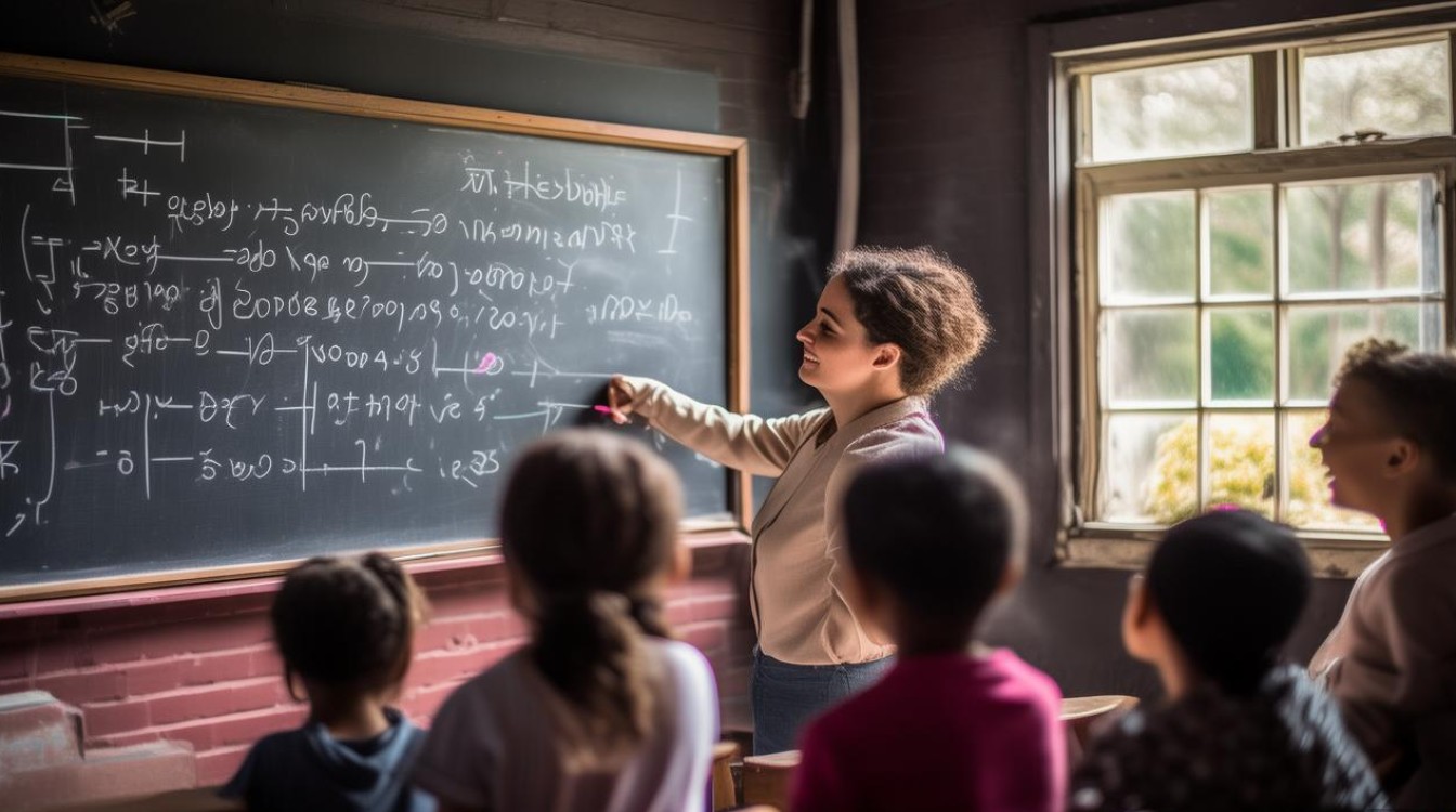 粉笔小班辅导效果真的好吗？-图1