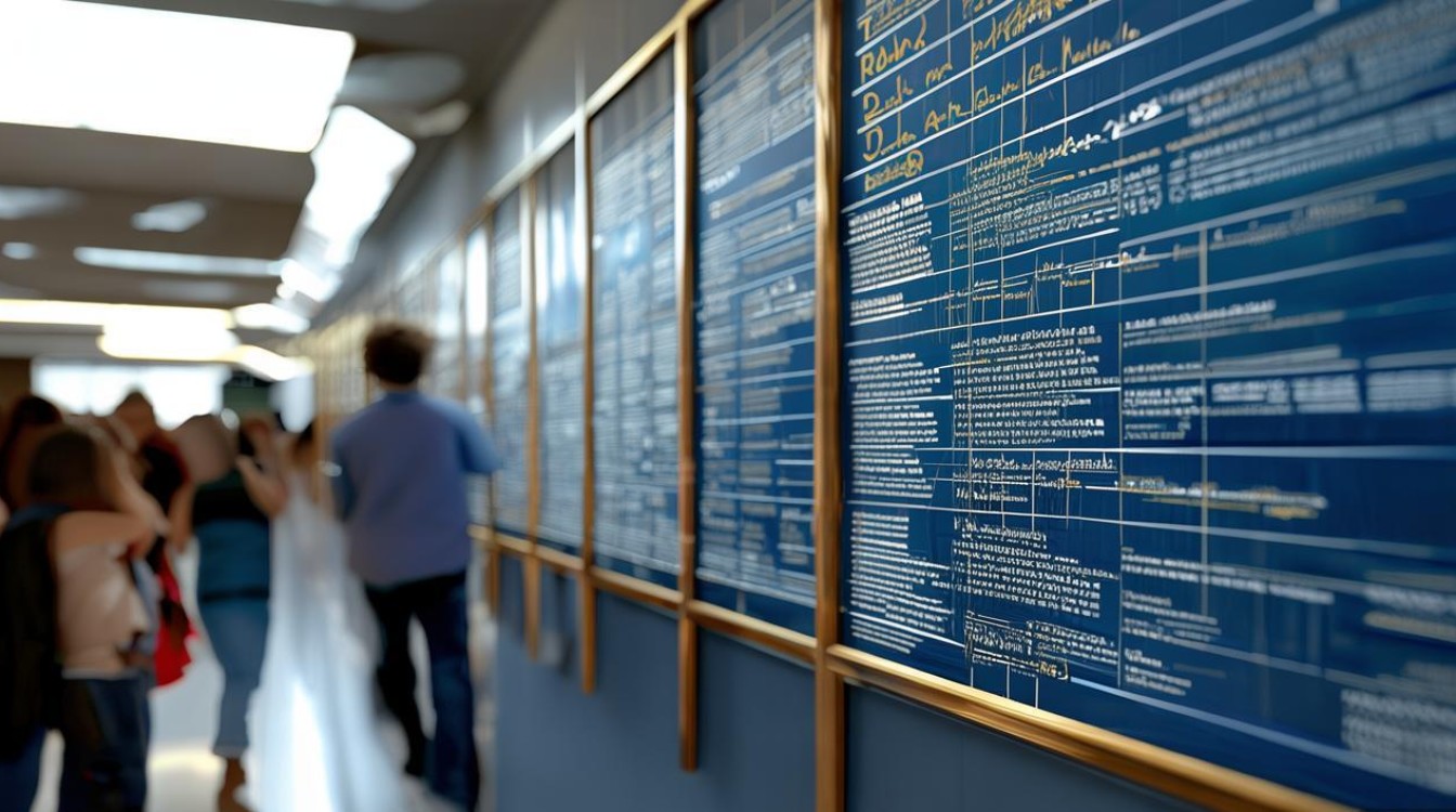 西安辅导班排名哪家强？-图1