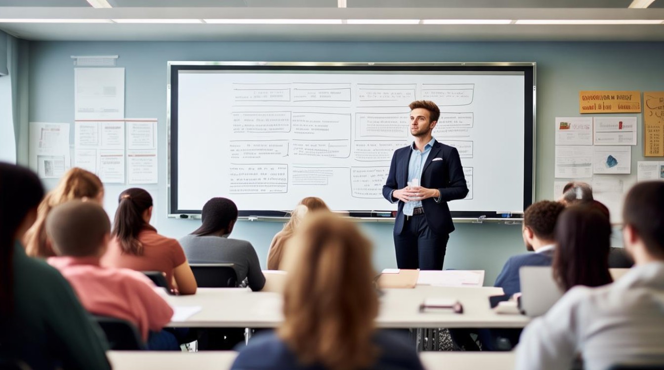 面试辅导培训真能提升面试成功率吗？-图1