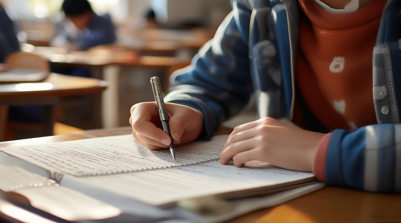 初中课文议论文-图1