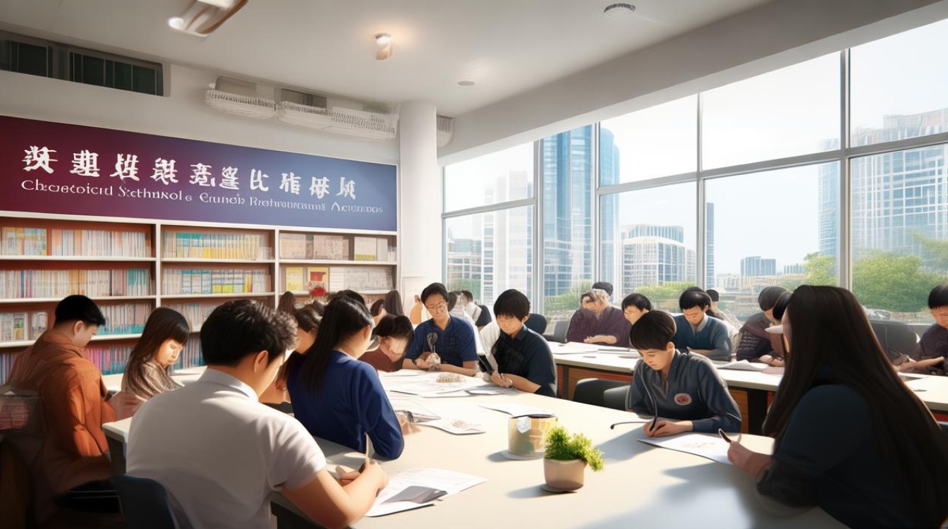 成都学校招聘辅导员-图1