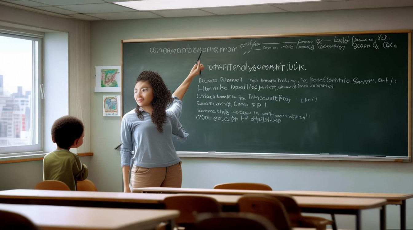 待优生辅导总结-图1