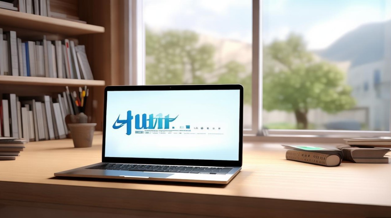 同方辅导如何提升学习效果？-图1