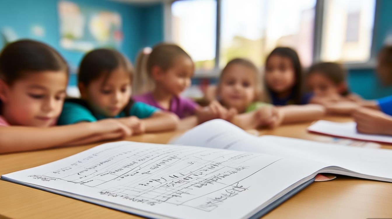 小学五年级下册数学辅导-图1