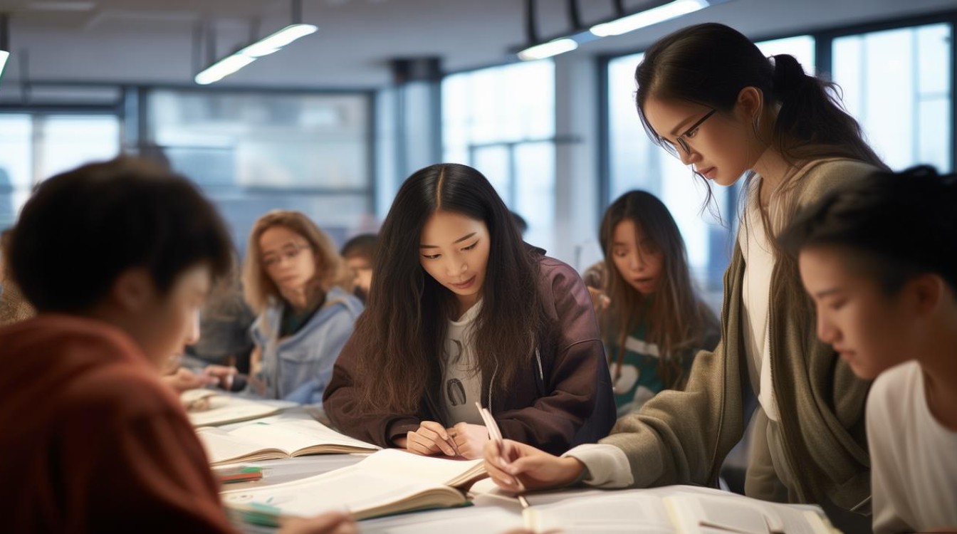 艺术生文化课薄弱，高考如何高效提分？-图1