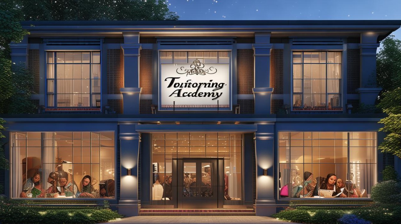 星特辅导班效果如何？-图1