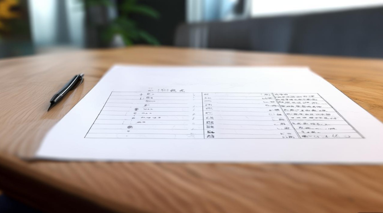 辅导员登记表应如何规范填写？-图1