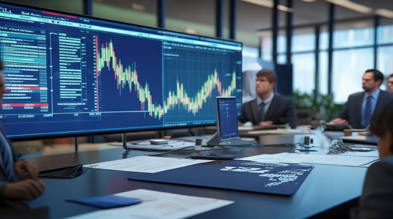 湘财证券上市辅导-图1