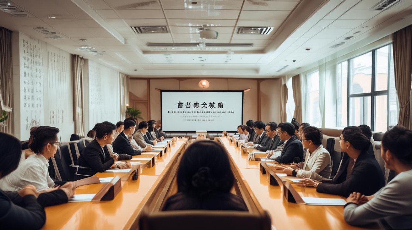 江苏省辅导员培训有何核心内容与实效？-图1