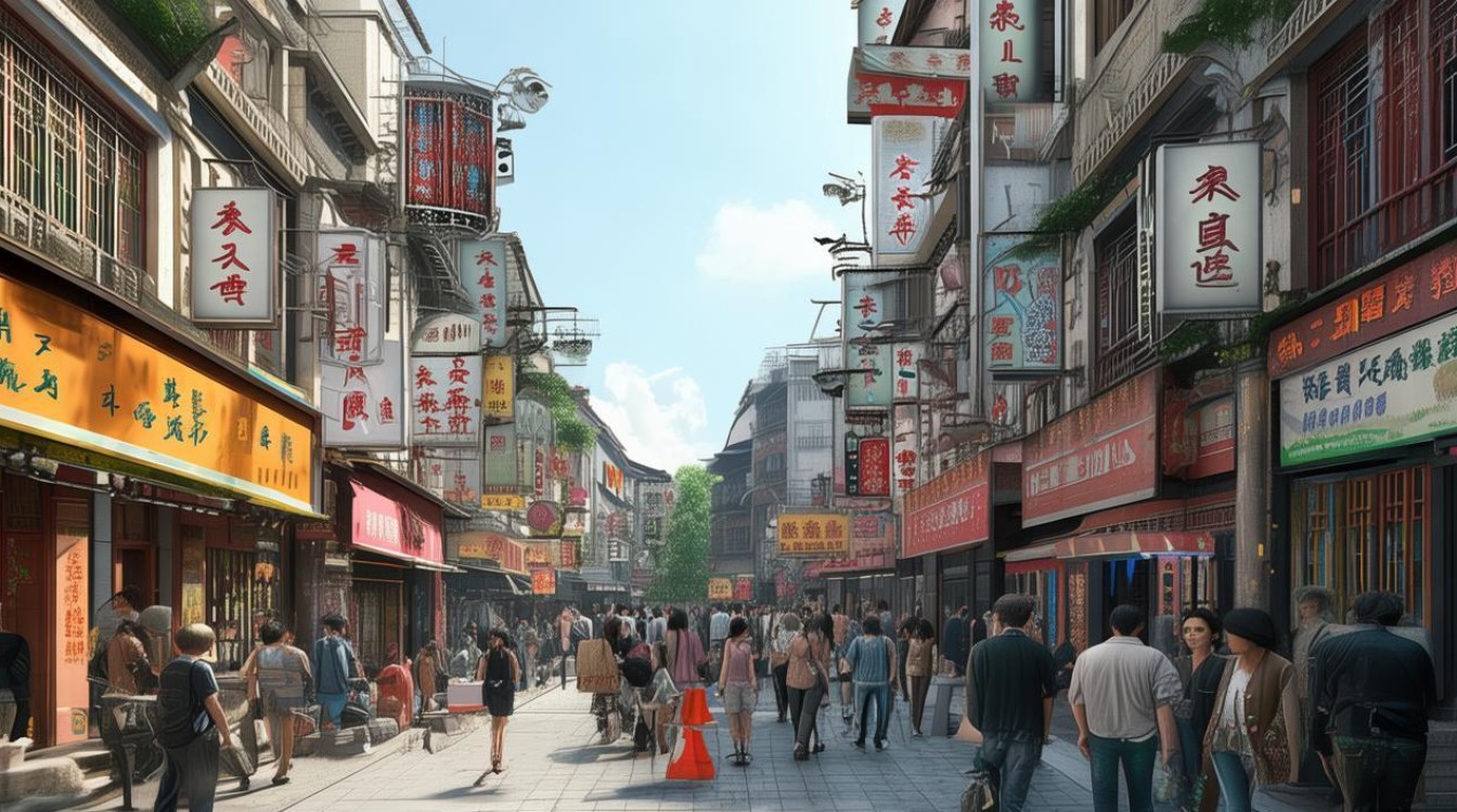 蚌埠有哪些辅导班-图1