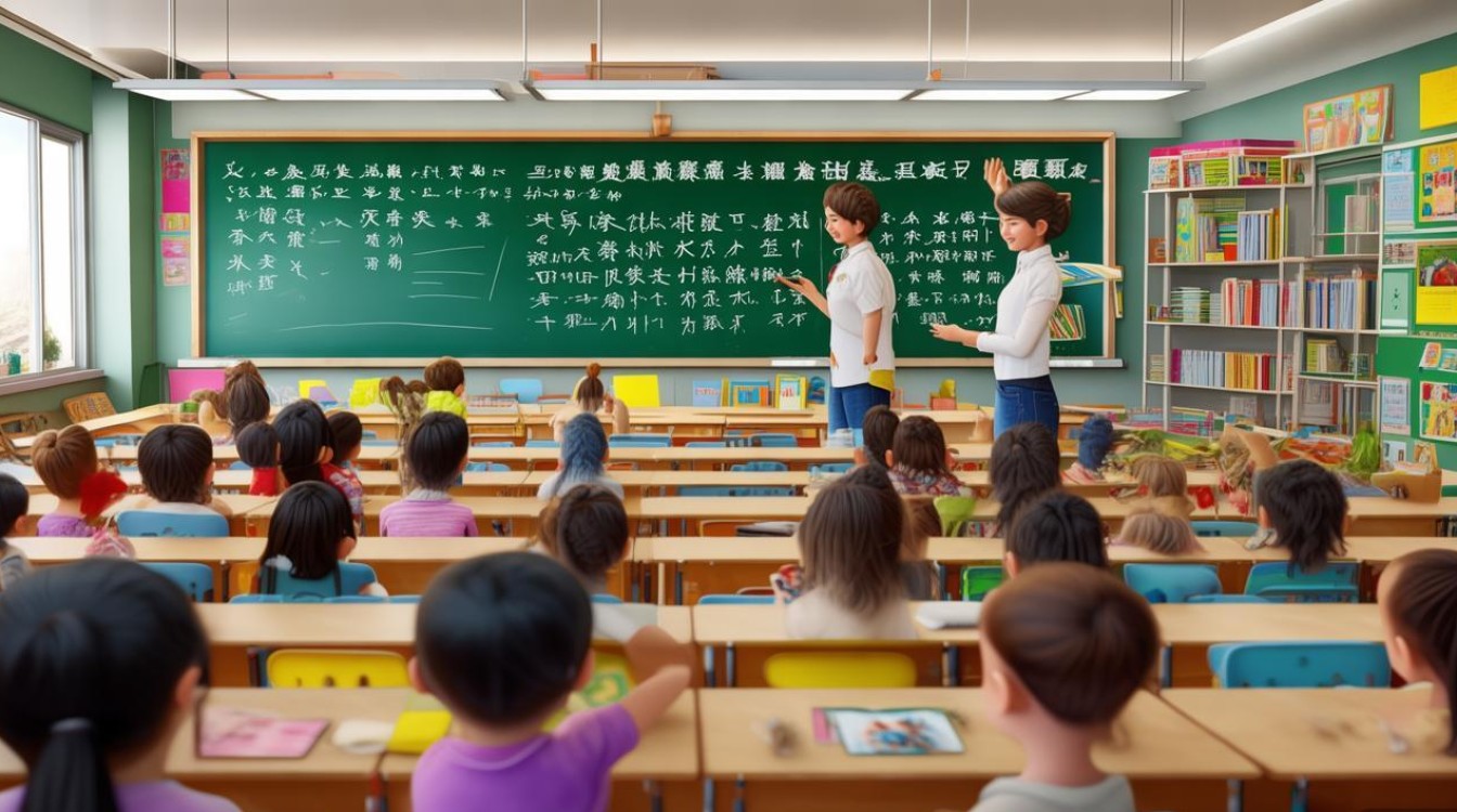 小学语文辅导哪里好？-图1