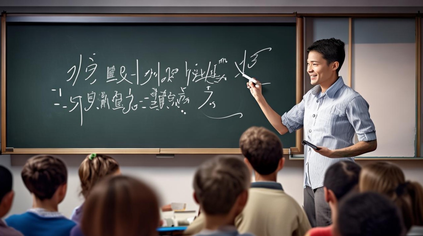 辅导型问题-图1