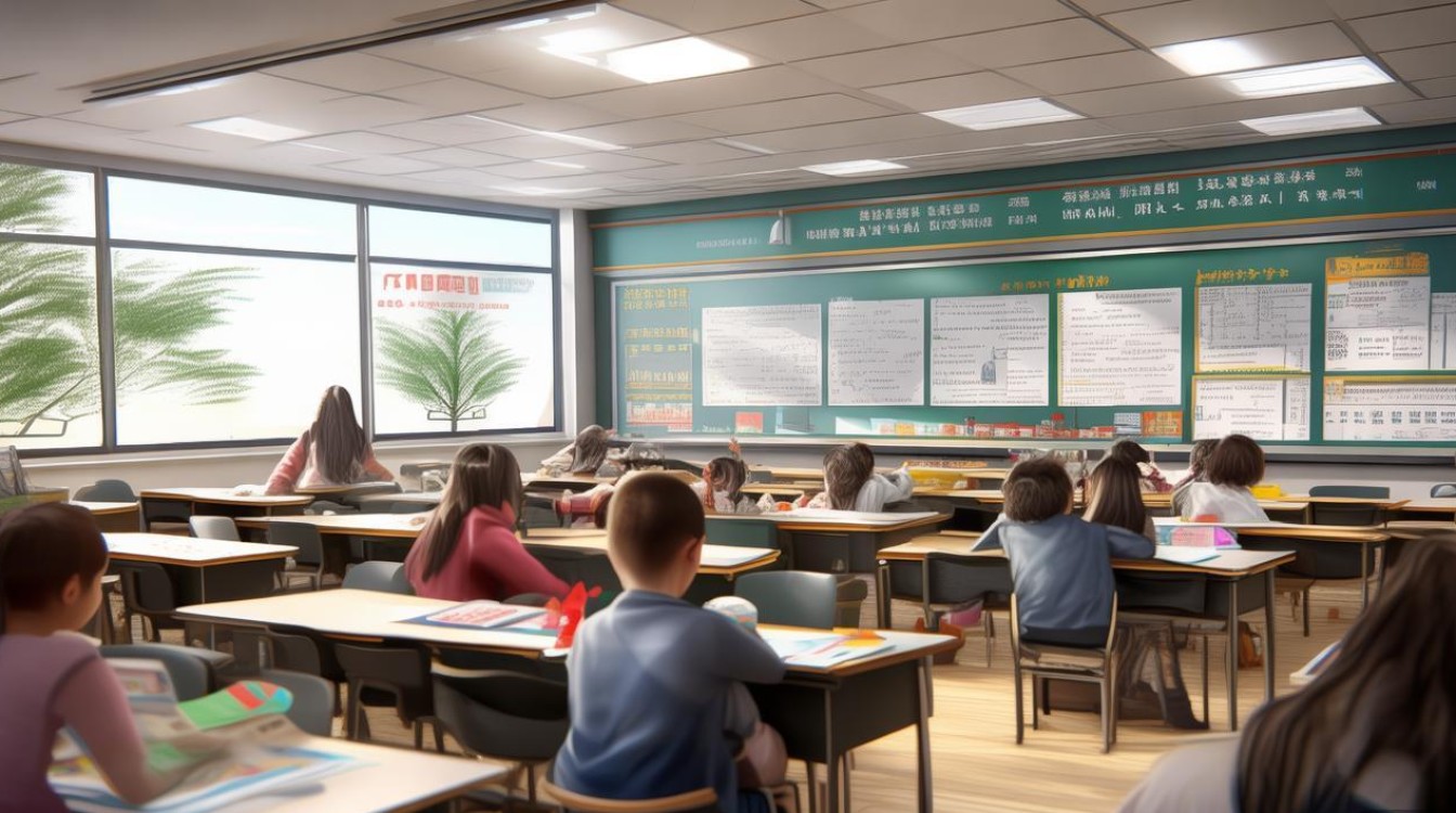 衡阳自考辅导班选哪家？-图1