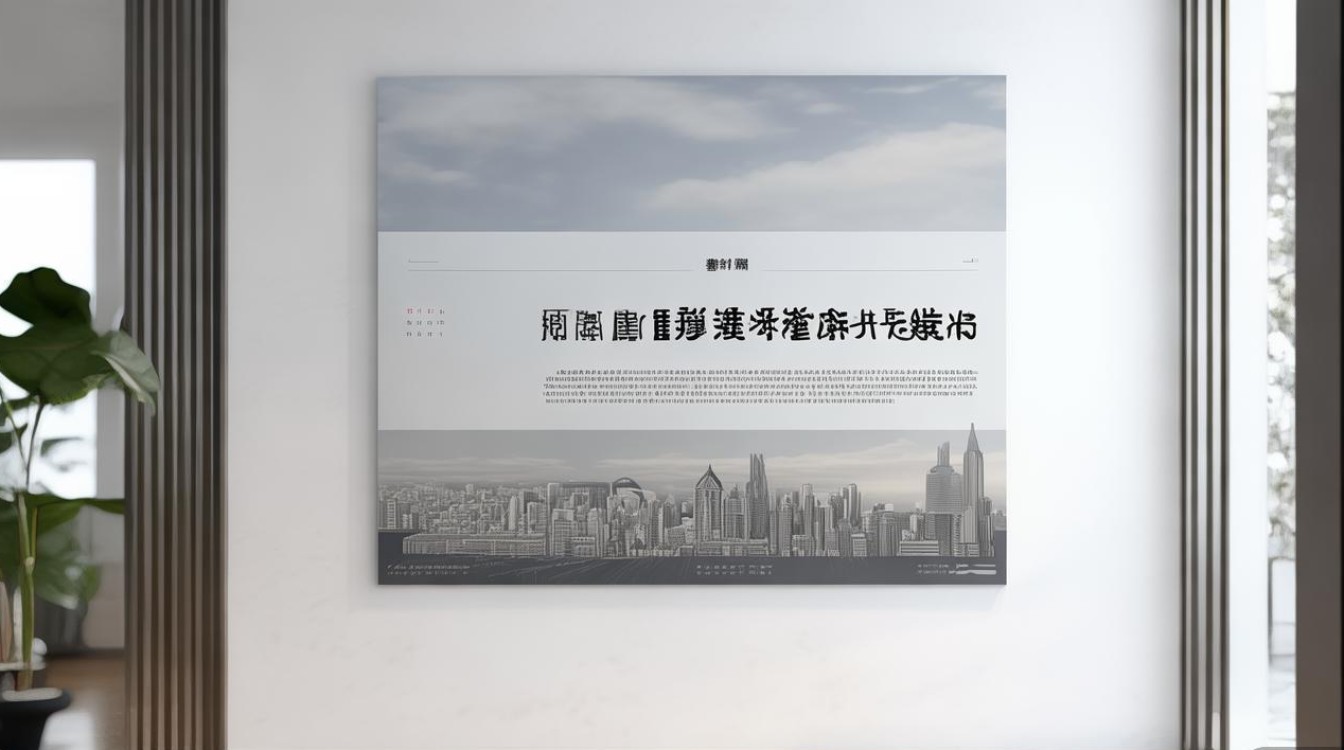 永城辅导班招聘，什么条件要求？-图1