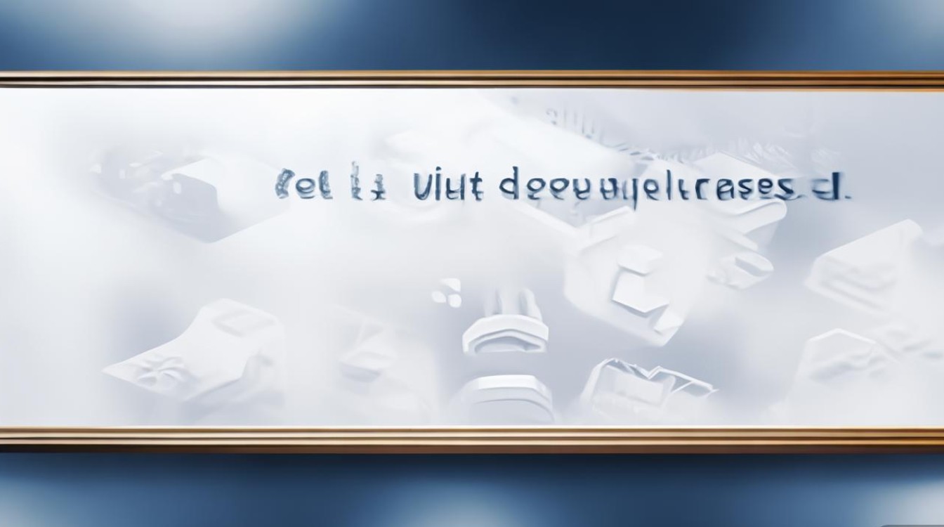 辅导员工作PPT怎么做？-图1