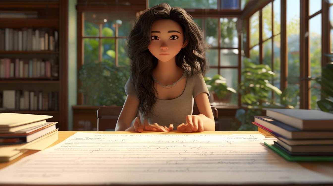 人生规划，如何找准人生方向？-图1