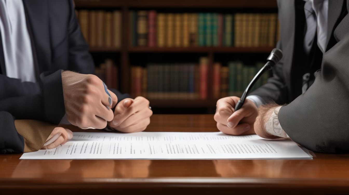 议论文如何平衡优缺点分析的深度与广度?-图1 议论文如何平衡优缺点分析的深度与广度?-图1