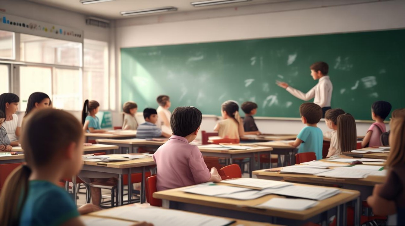 徐州秦老师辅导班效果如何？-图1