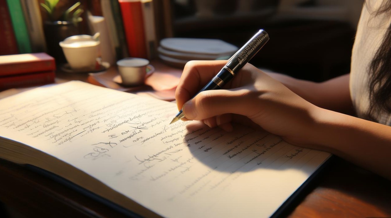 谈感恩 议论文-图1