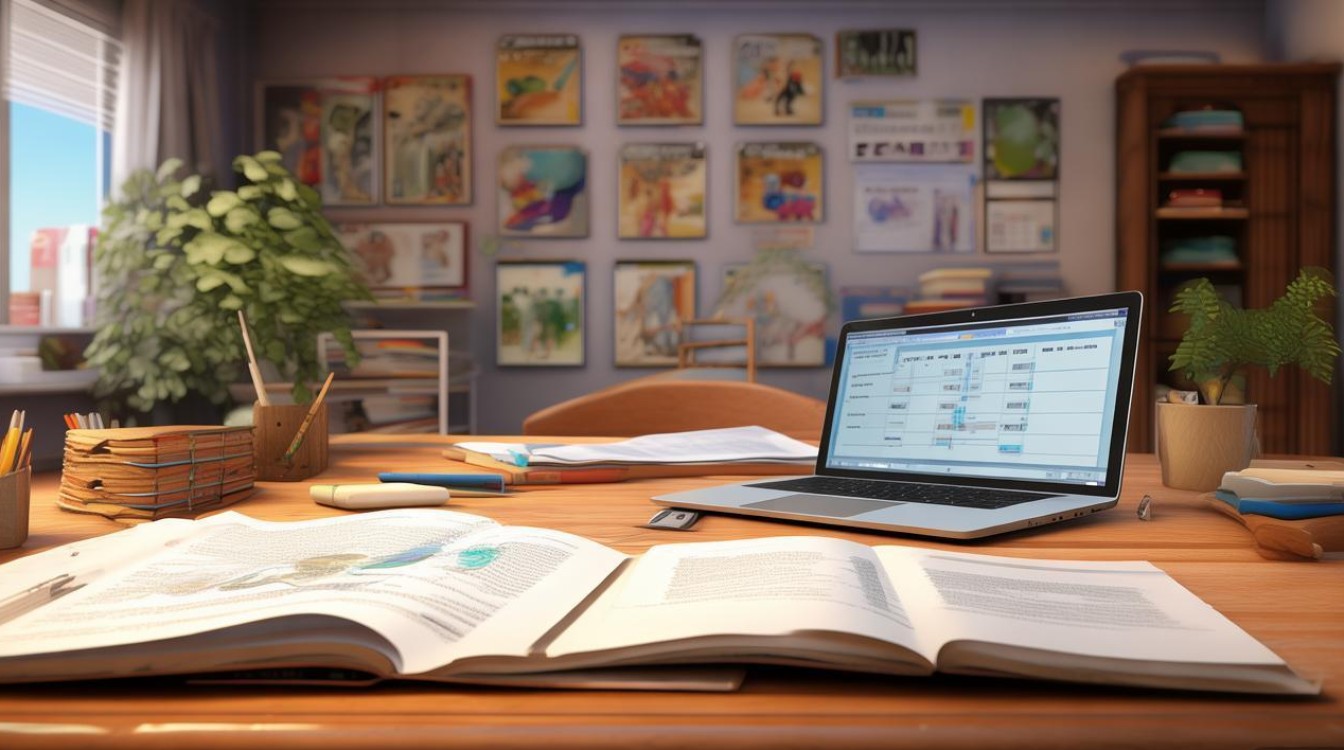 作文训练辅导-图1