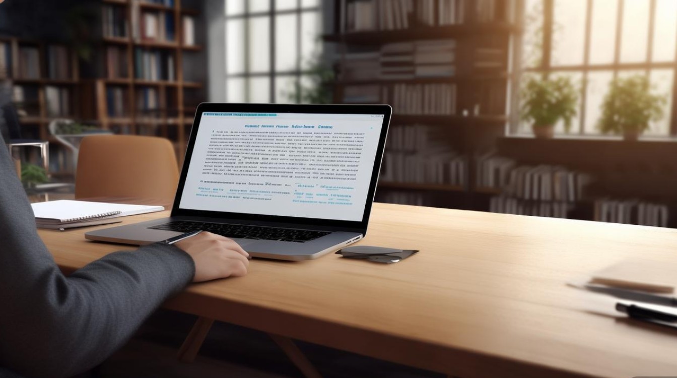 议论文加点词有何妙用？-图1