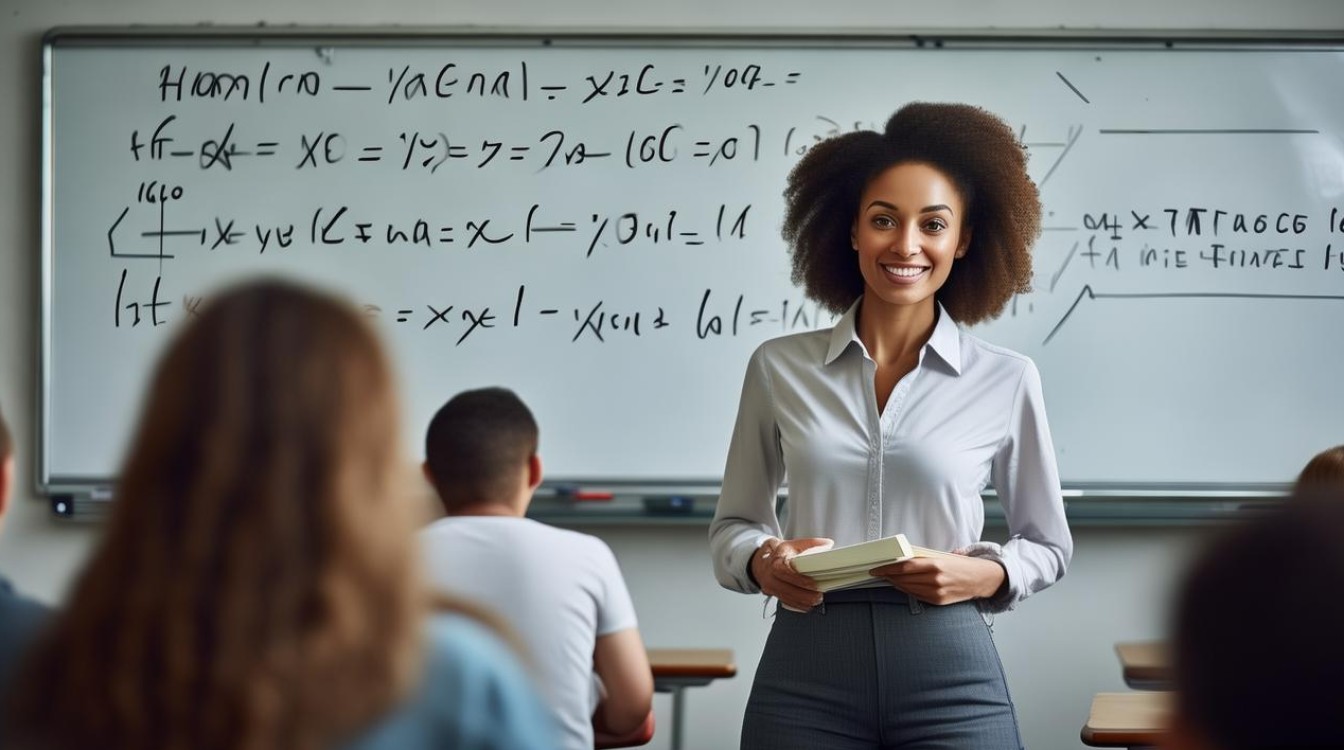 高中文化课辅导-图1