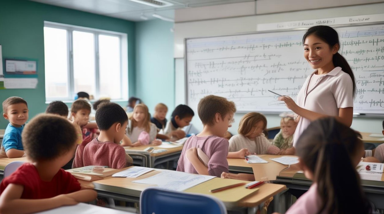 小学奥数辅导机构怎么选？-图1