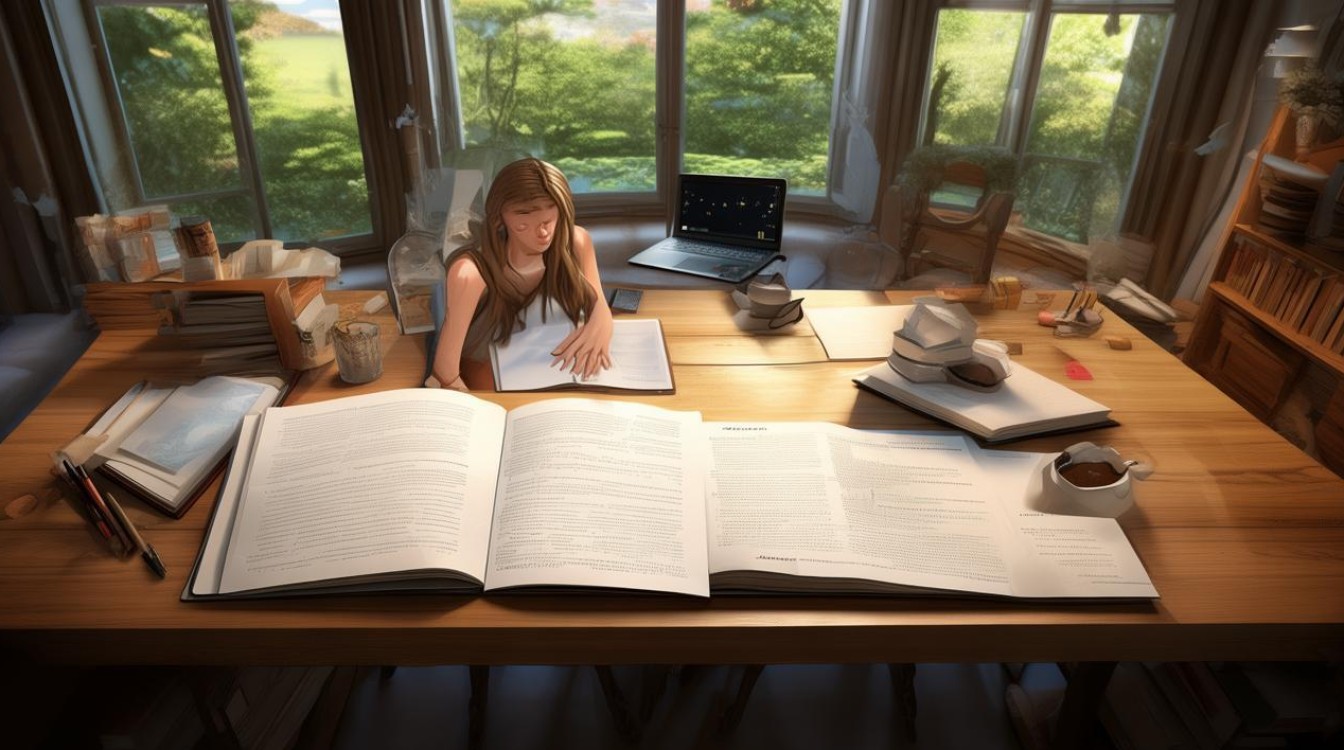 猿辅导论文涉学术不端？真相如何？-图1