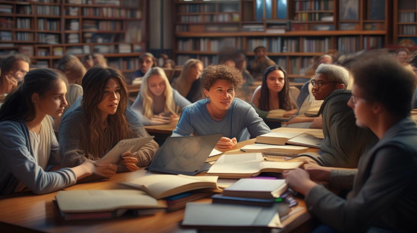 美国大学辅导-图1 美国大学辅导-图1