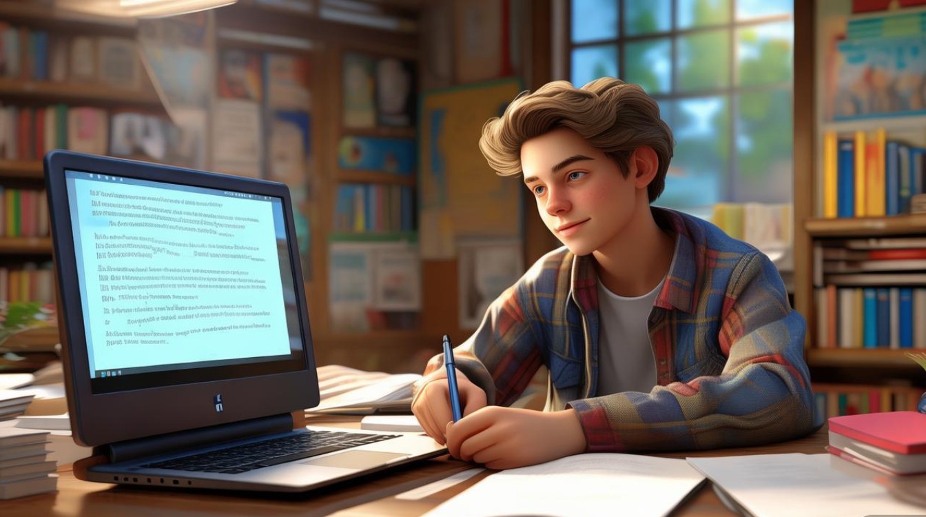 成长之路，当以何为尺？-图1