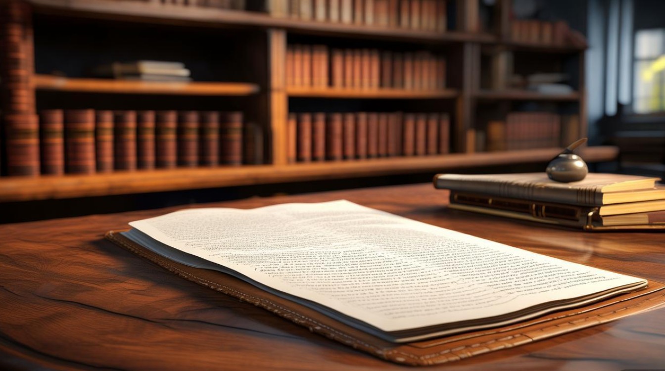 何为真正的知心?-图1 何为真正的知心?-图1