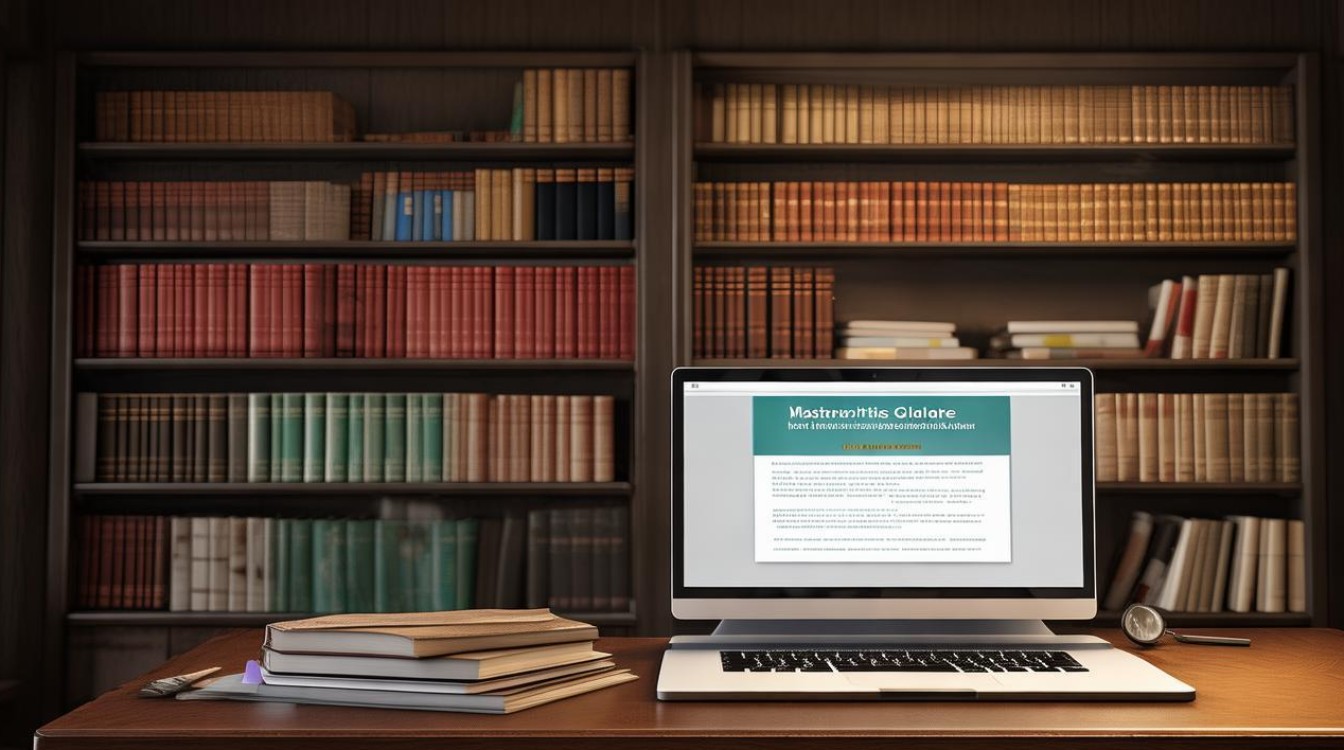 硕士论文辅导，真能提升质量还是流水线作业？-图1