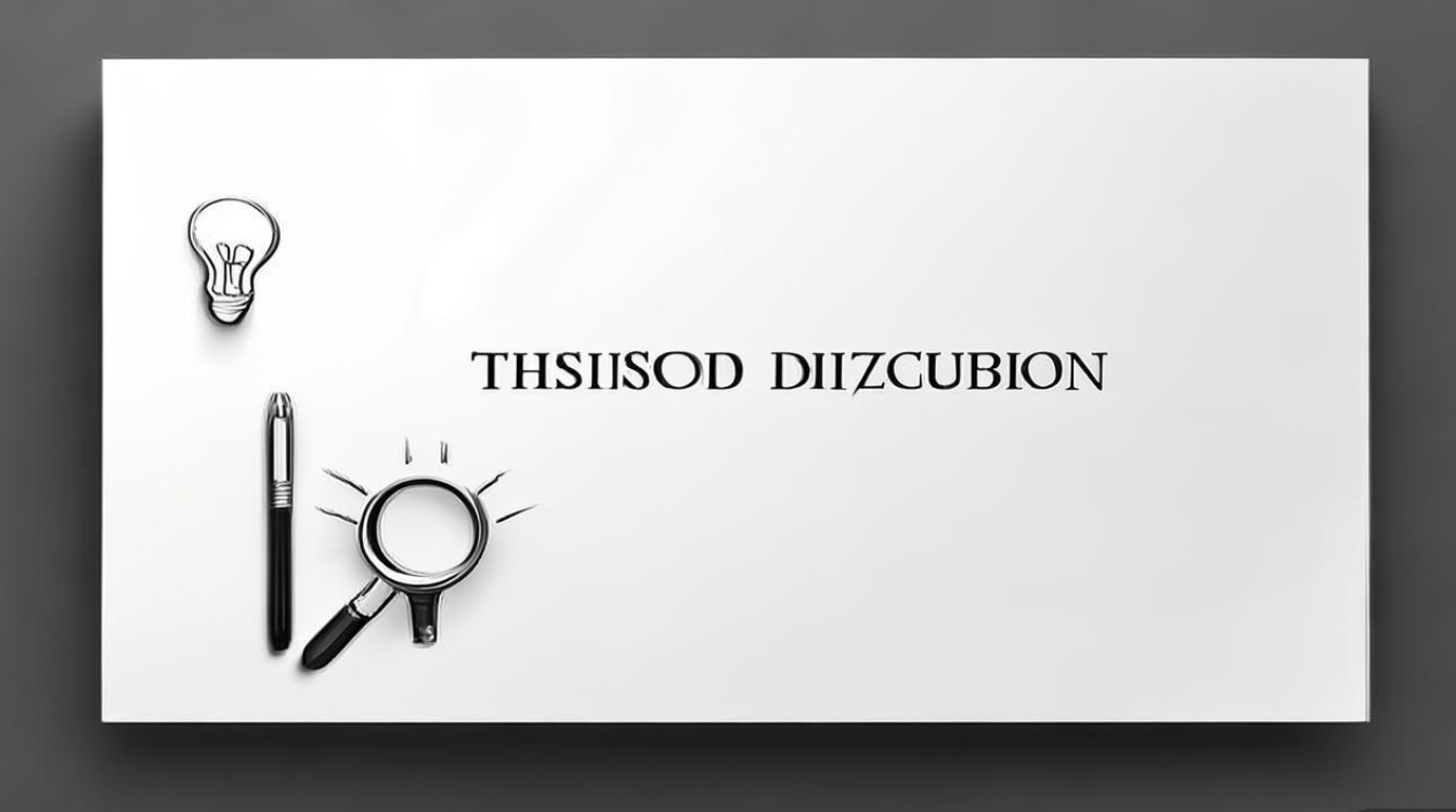 议论文审题立意如何精准抓核心、立观点？-图1