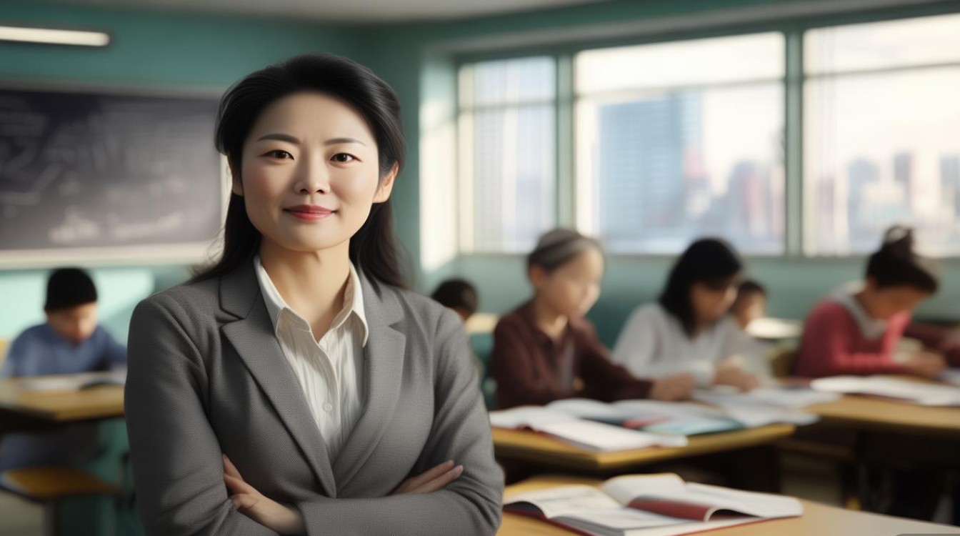 辅导君老师版-图1