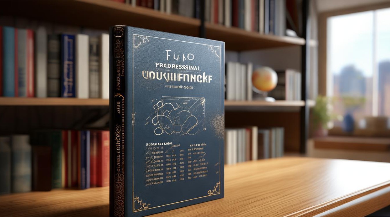 基金从业资格辅导书该怎么选？-图1