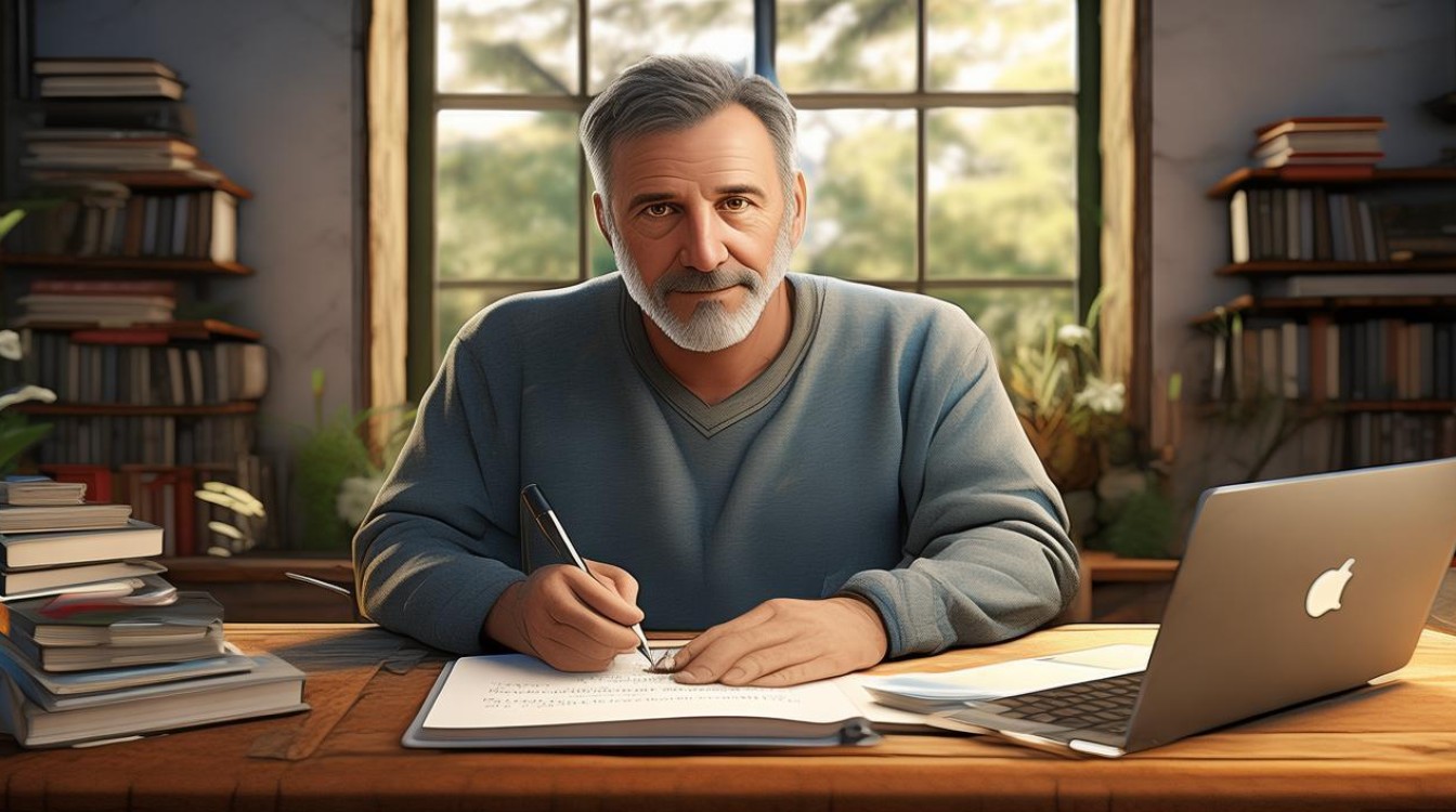 急功近利为何不可取？-图1