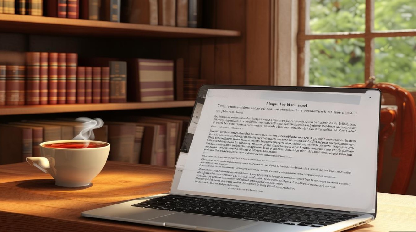 高中议论文回归-图1