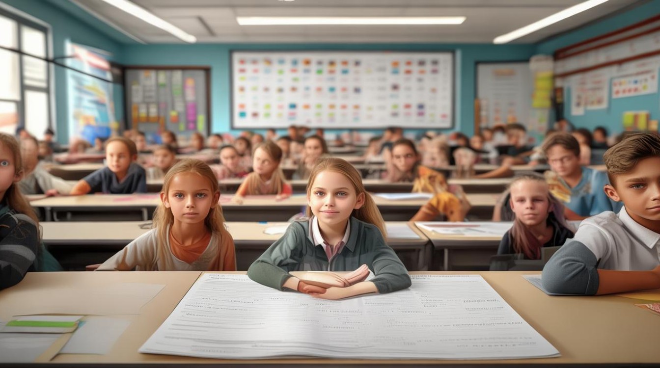 辅导班投资，如何稳赚不赔？-图1