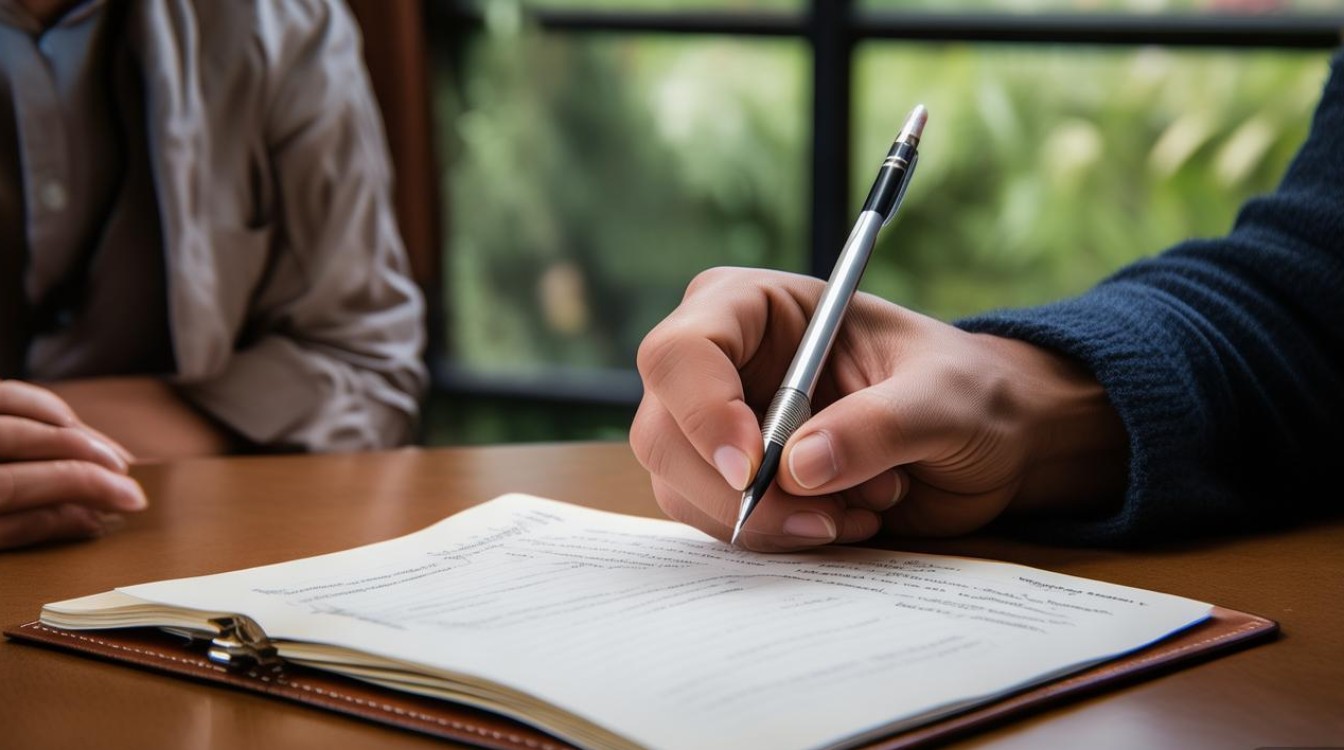 辅导员与家长沟通记录-图1