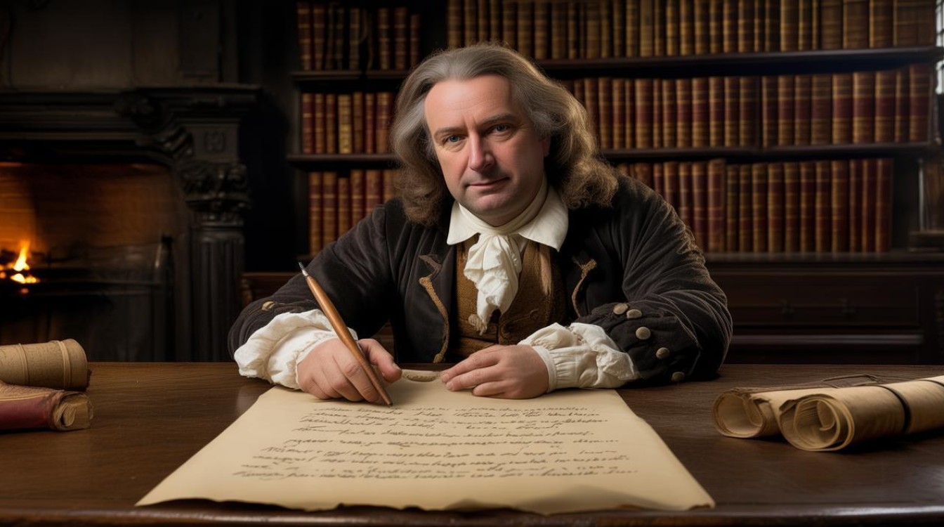 牛顿定律，至今仍是绝对真理吗？-图1