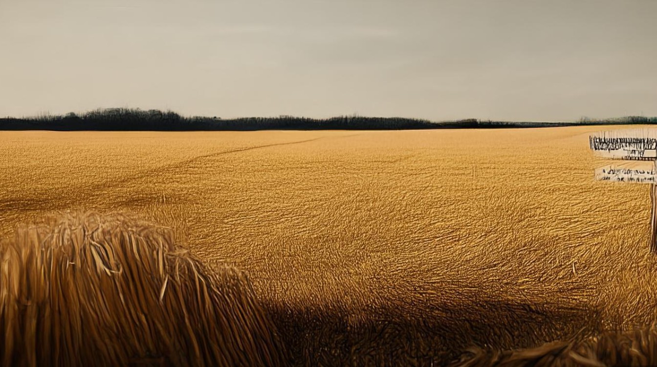 稻草定律的议论文-图1
