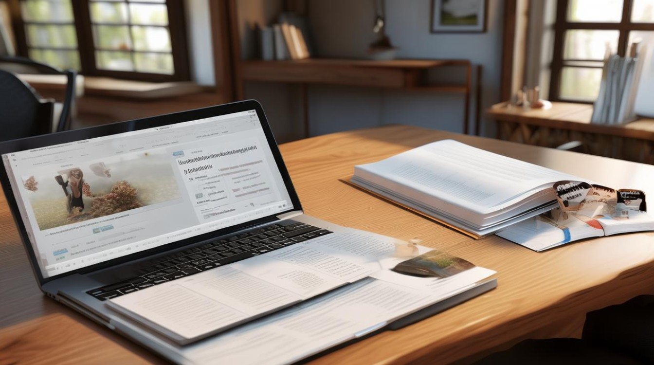 英语辅导1对1-图1 英语辅导1对1-图1