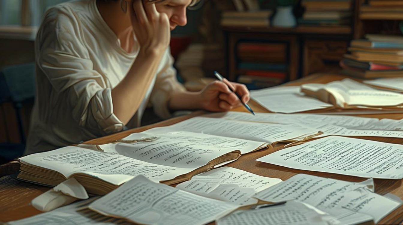 议论文心安与幸福答案-图1