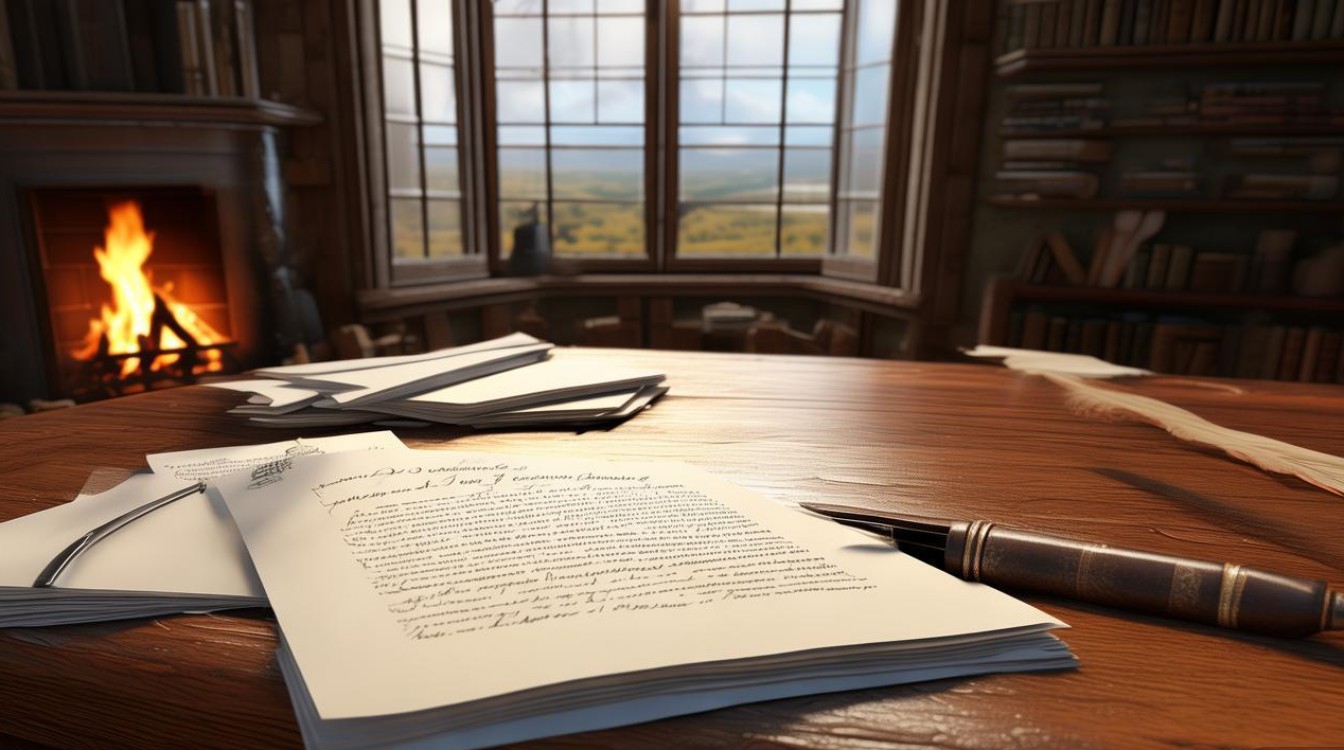 自由是天赋权利还是社会契约？-图1